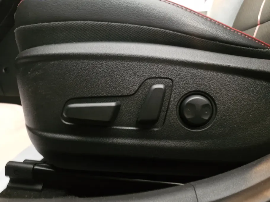 هيونداي كونا كمفورت 2020 