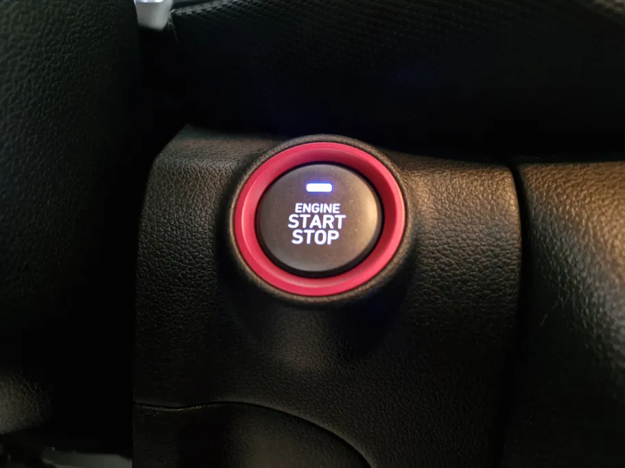 هيونداي كونا كمفورت 2020 