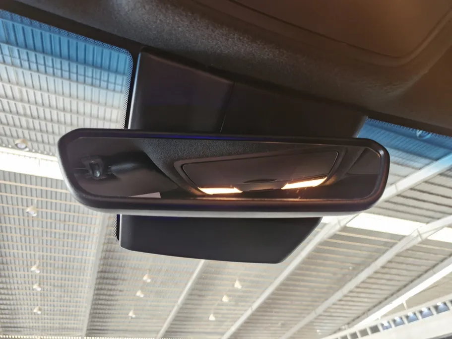 هيونداي كونا كمفورت 2020 