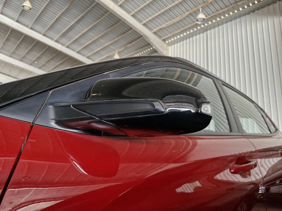 هيونداي كونا كمفورت 2020 