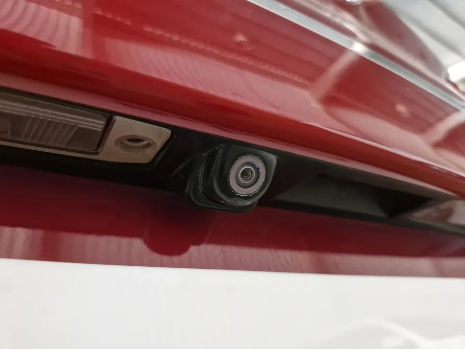 هيونداي كونا كمفورت 2020 