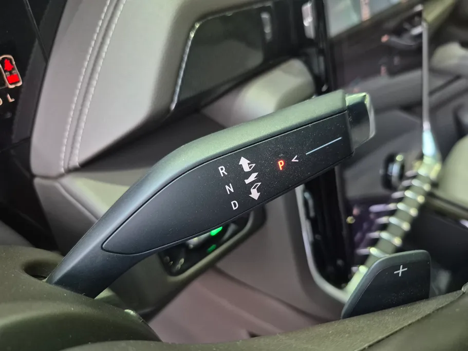 جي إم سي  يوكن اليفيشن 2025 