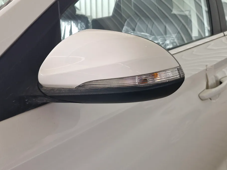 2026 Changan Alsvin Full Option 