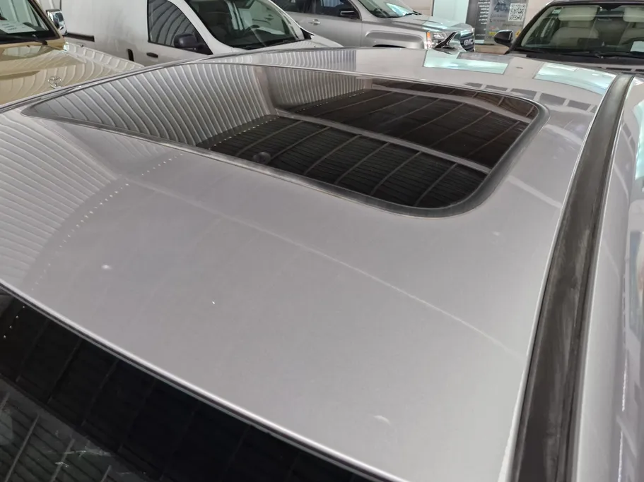 2026 Changan Alsvin Full Option 