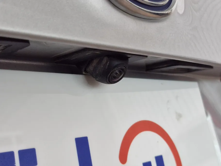 2026 Changan Alsvin Full Option 