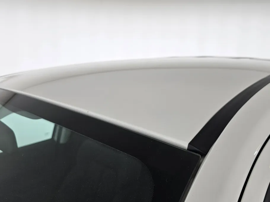 2023 JMC Vigus Double Cabin 