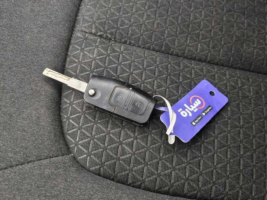 2023 JMC Vigus Double Cabin 