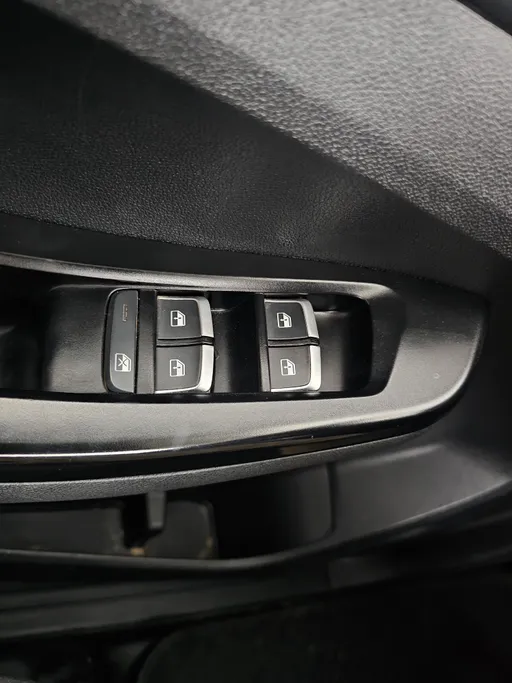 2023 JMC Vigus Double Cabin 