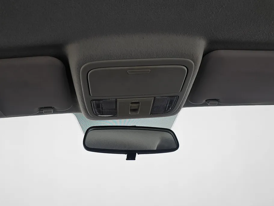 2023 JMC Vigus Double Cabin 