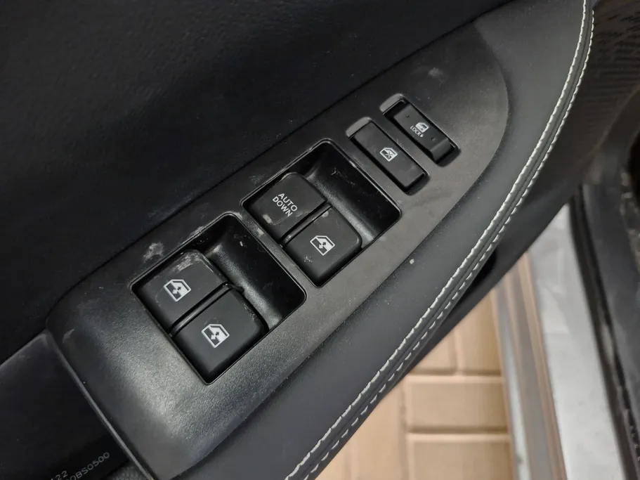 شانجان السفن Full Option 2026 