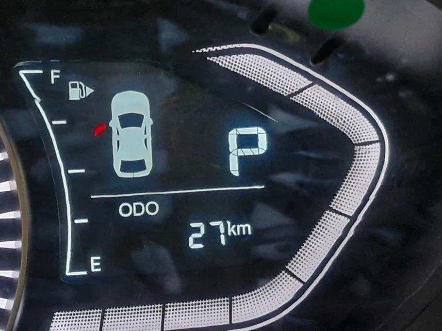 شانجان السفن Full Option 2026 