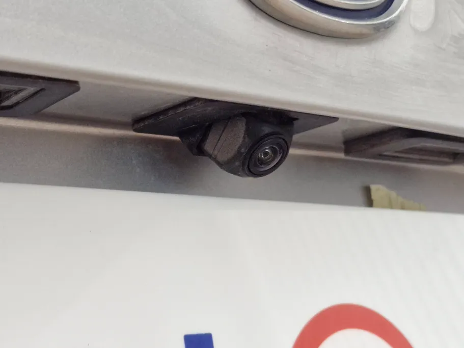 شانجان السفن Full Option 2026 