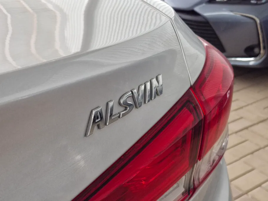 شانجان السفن Full Option 2026 