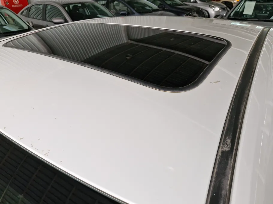 شانجان السفن Full Option 2026 