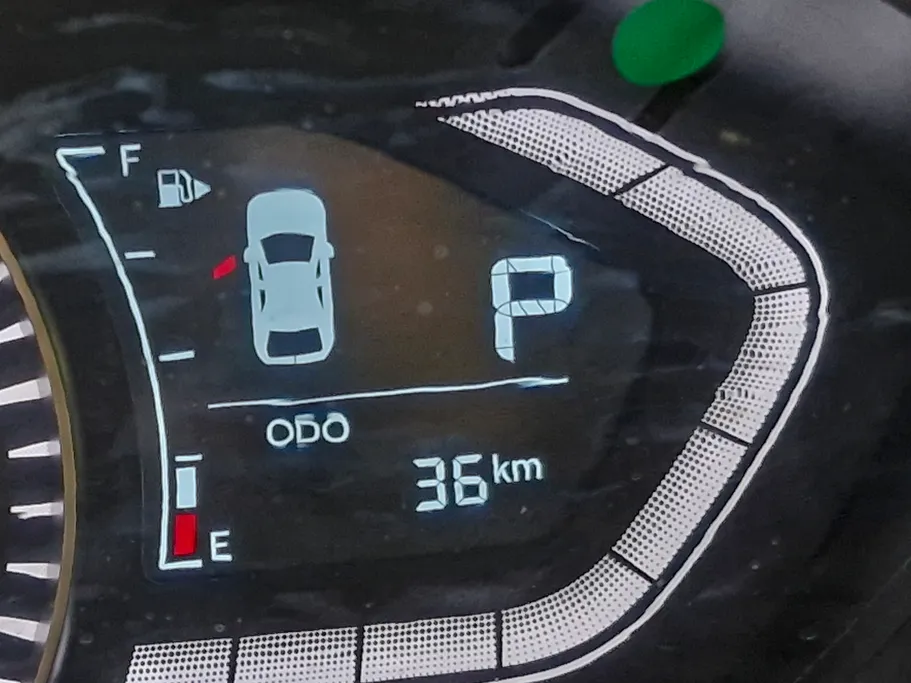 شانجان السفن Full Option 2026 