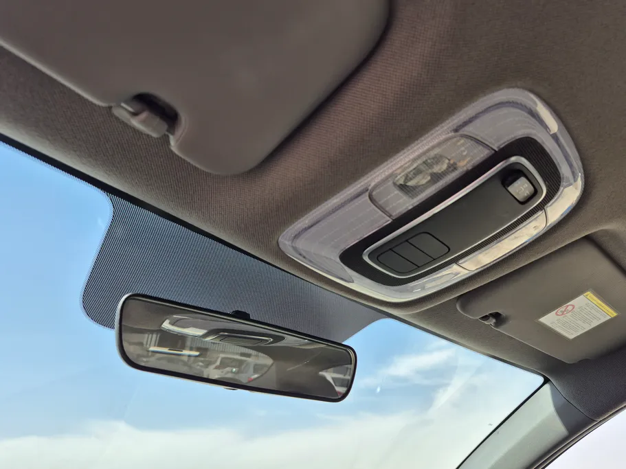 2024 Hyundai Elantra Fleet 