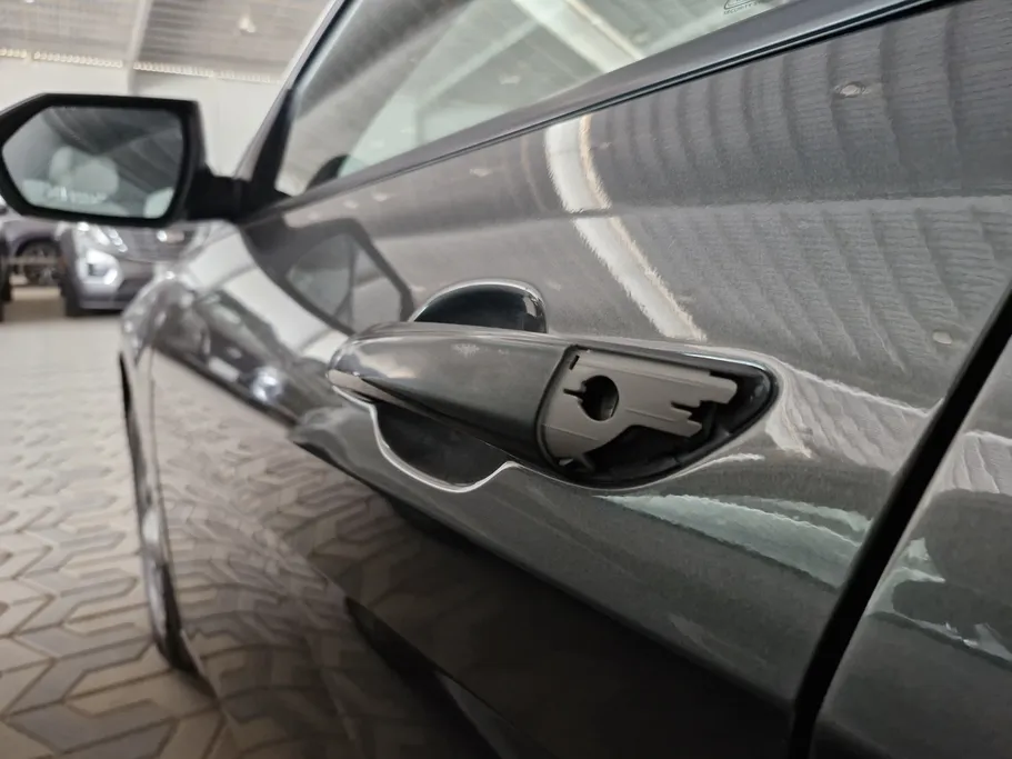 هيونداي النترا فلييت 2021 