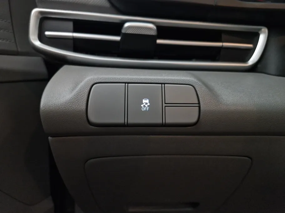 هيونداي النترا فلييت 2021 