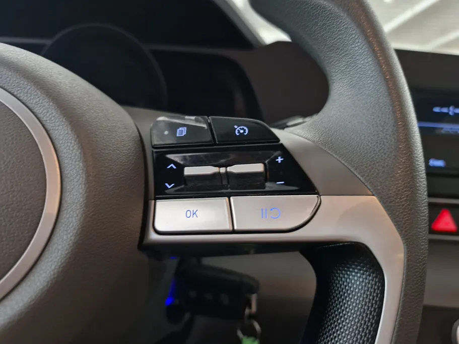 هيونداي النترا فلييت 2021 