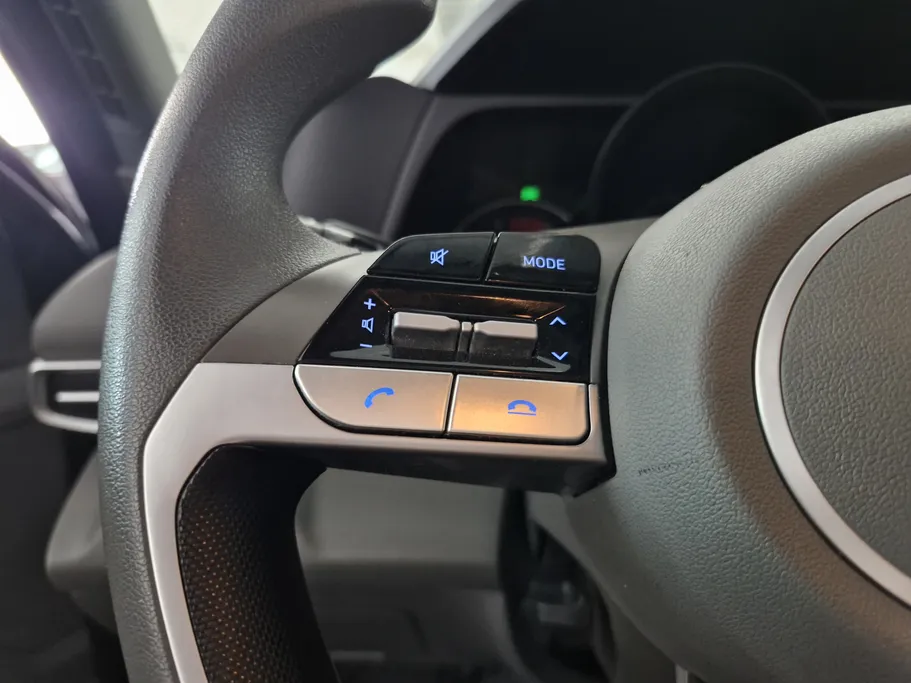 هيونداي النترا فلييت 2021 