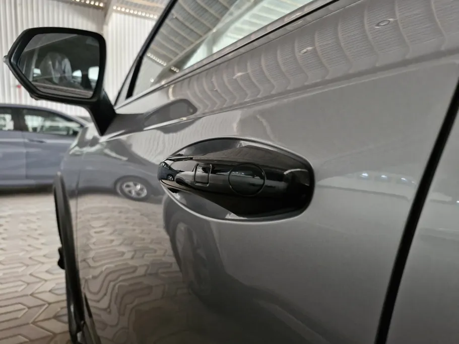 هافال جوليان برو أكتيف بلس  2025 