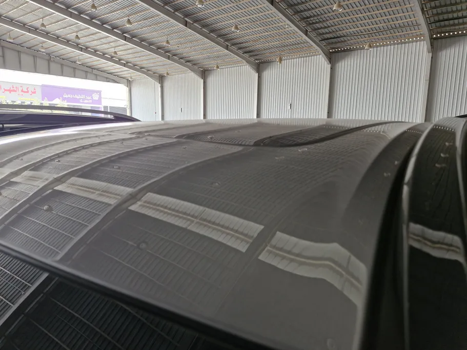 هافال جوليان برو أكتيف بلس  2025 