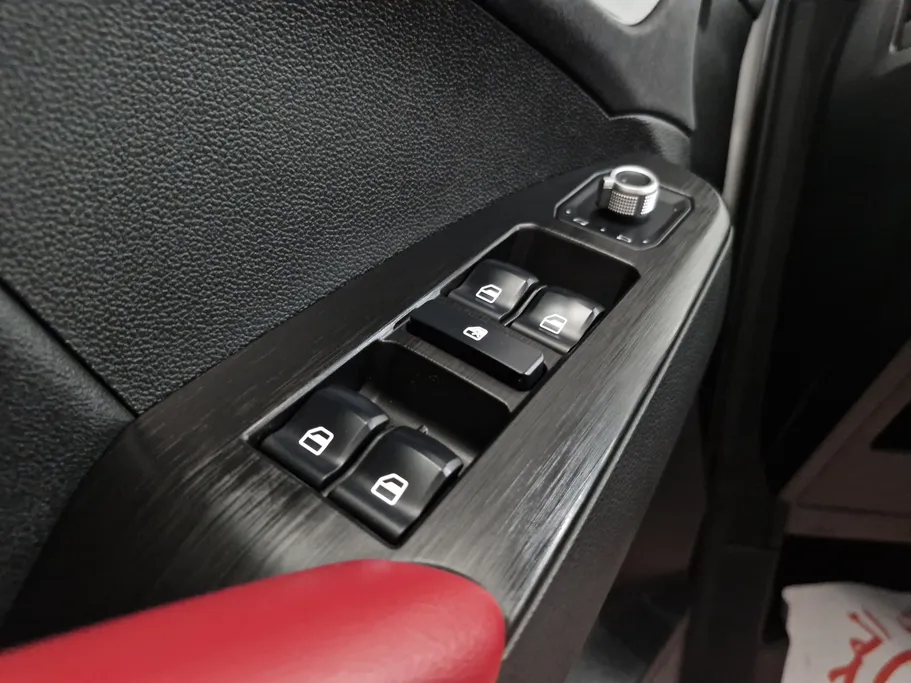 هافال جوليان برو أكتيف بلس  2025 