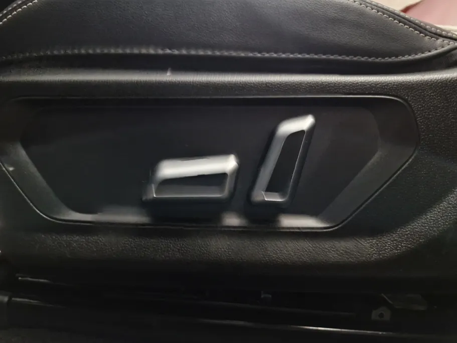 هافال جوليان برو أكتيف بلس  2025 