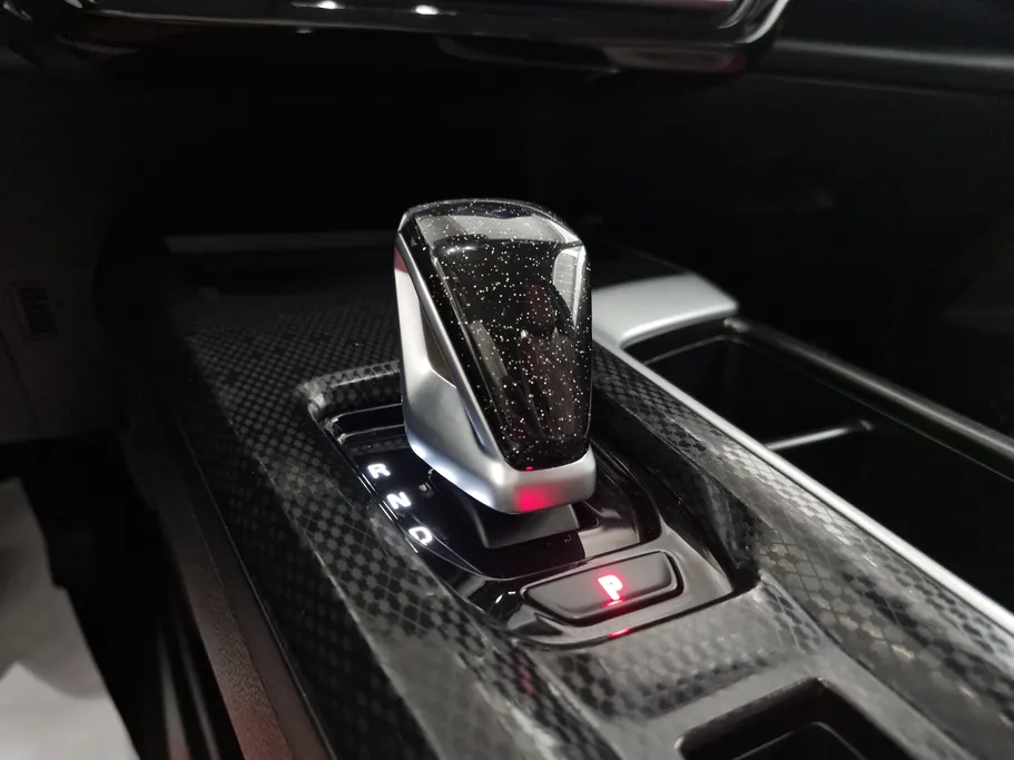 هافال جوليان برو أكتيف بلس  2025 