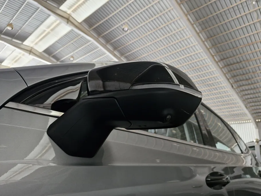 هافال جوليان برو أكتيف بلس  2025 