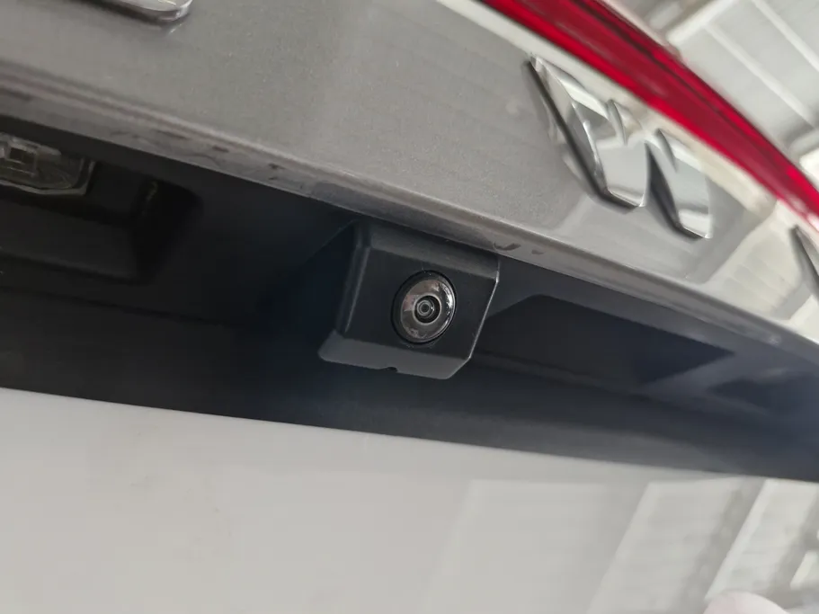 هافال جوليان برو أكتيف بلس  2025 