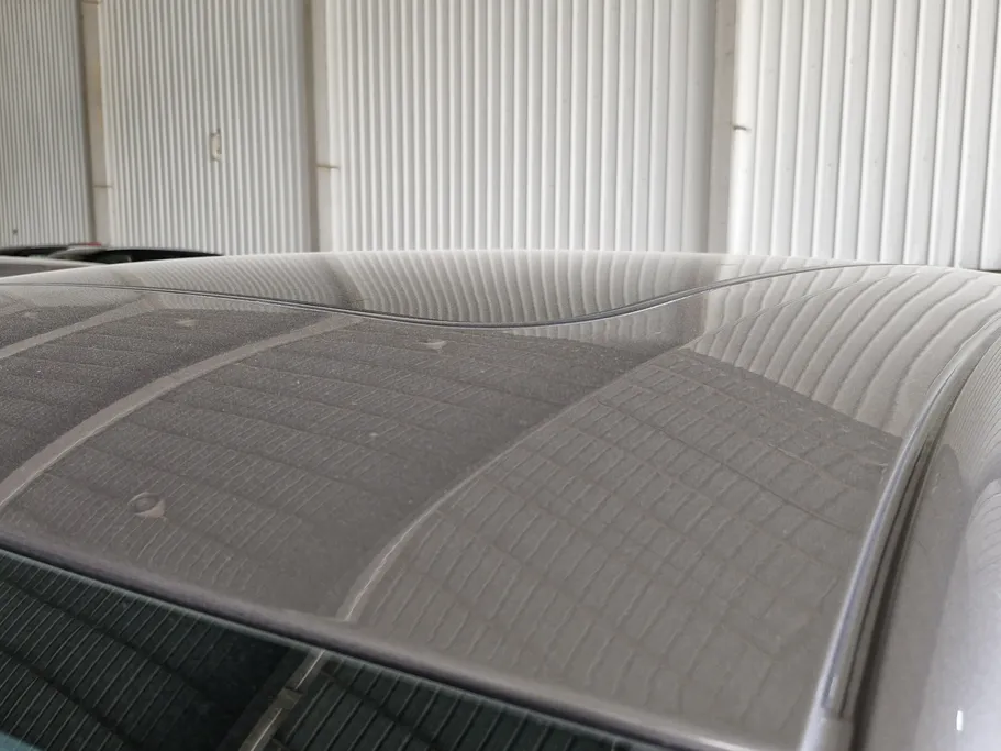 2025 Changan Eado Plus Limited 