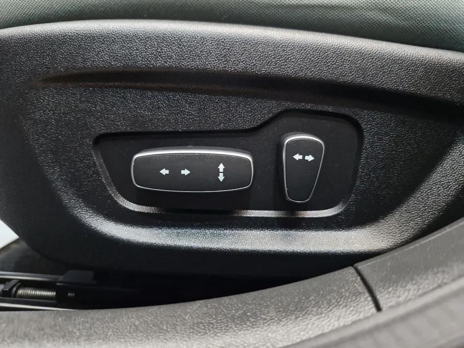 2025 Changan Eado Plus Limited 