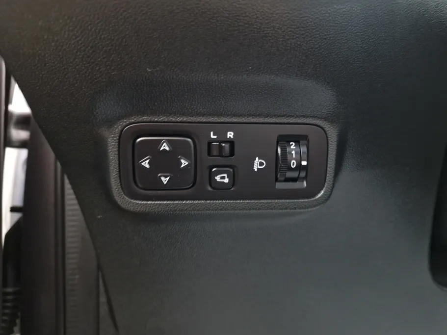 2025 Changan Eado Plus Limited 