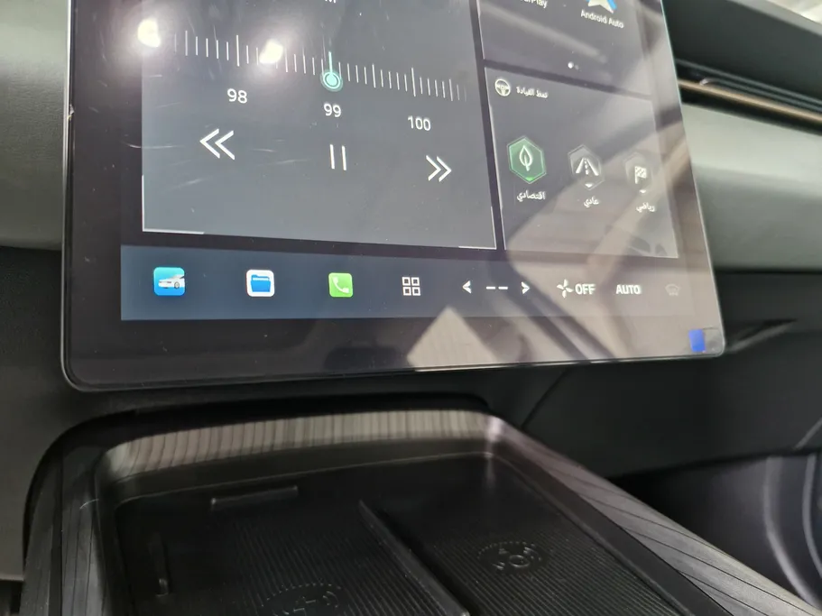 2025 Changan Eado Plus Limited 