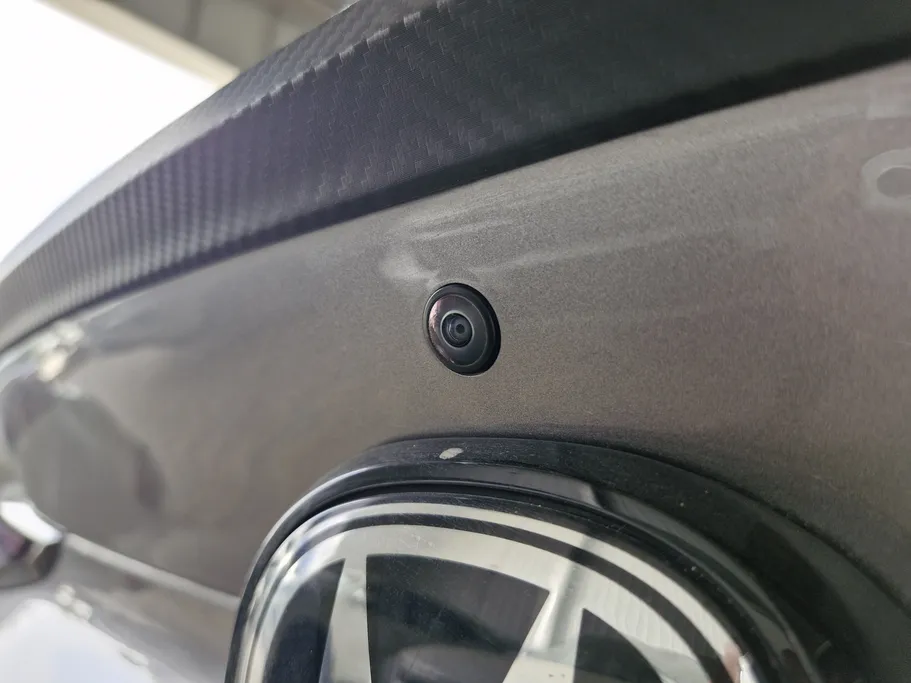 2025 Changan Eado Plus Limited 