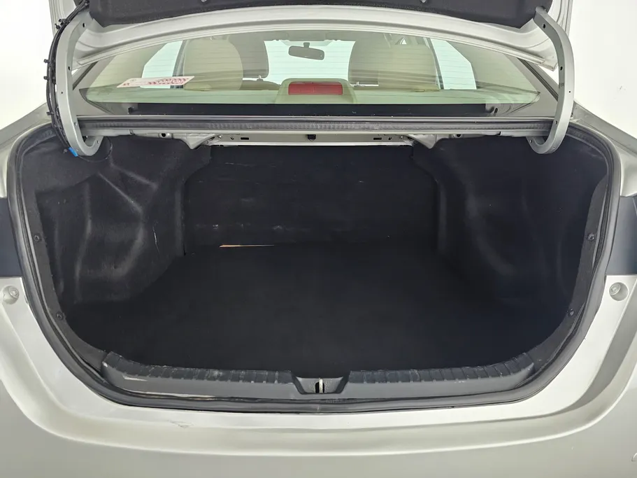 تويوتا يارس Y 2022 