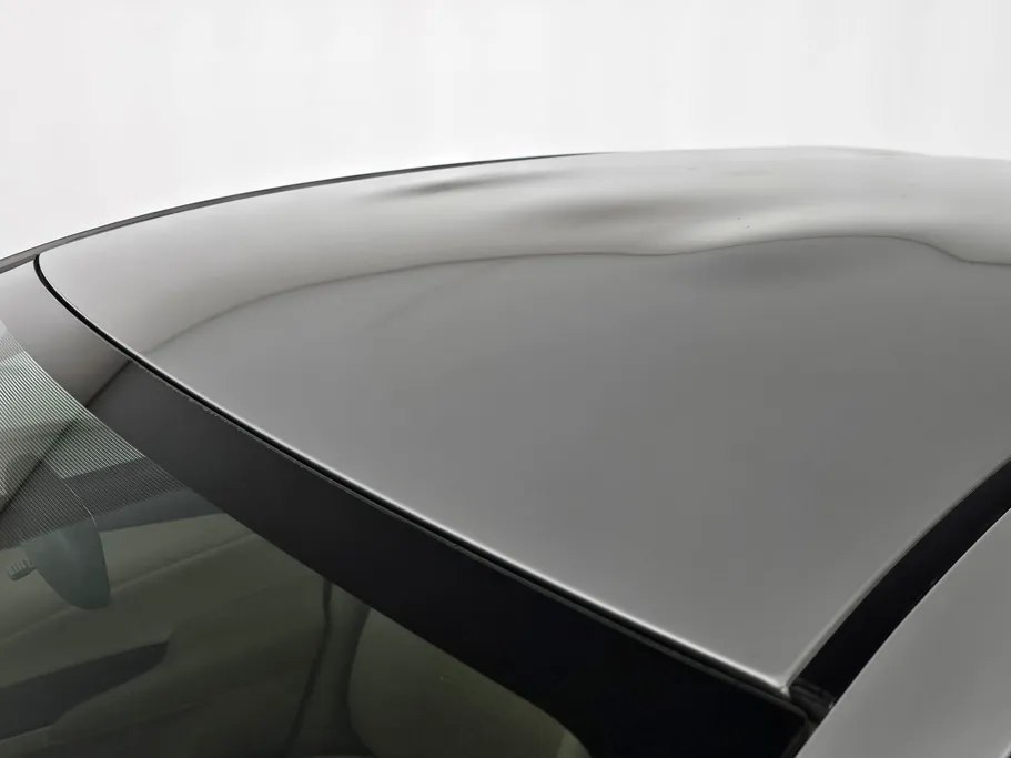 تويوتا يارس Y 2022 