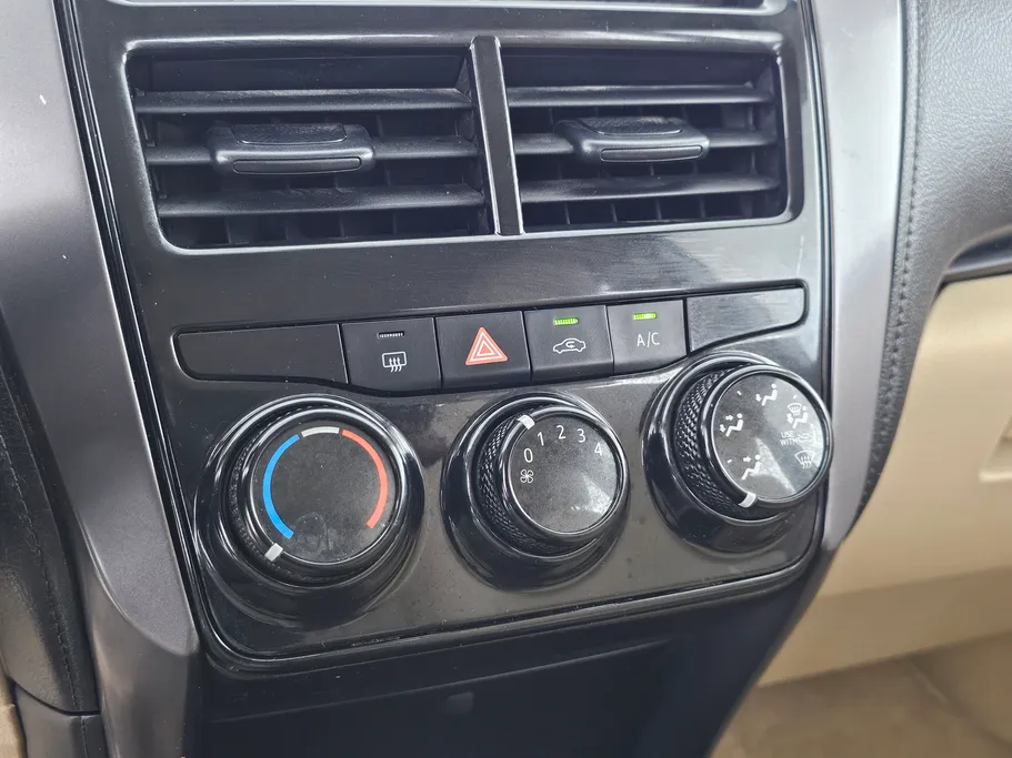 تويوتا يارس Y 2022 