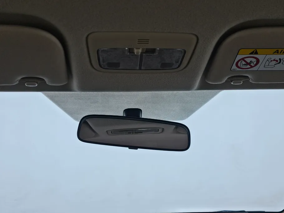 تويوتا يارس Y 2022 