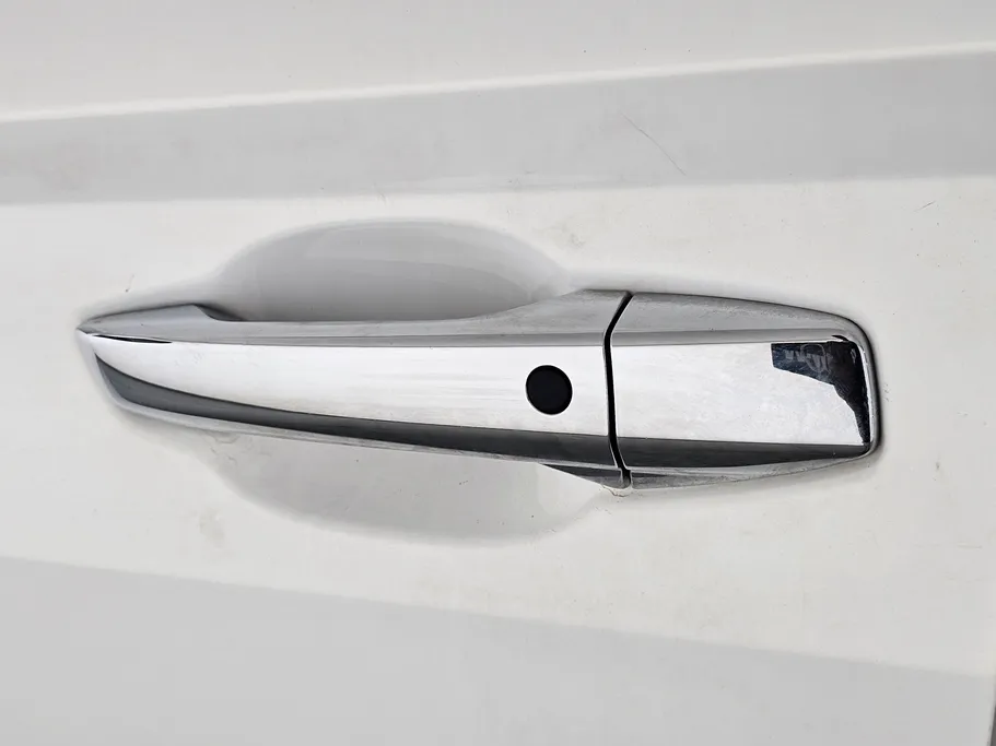 2023 فاو Bestune T77  