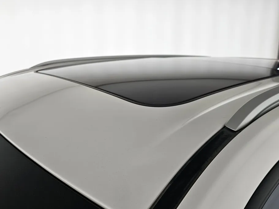 2023 فاو Bestune T77  