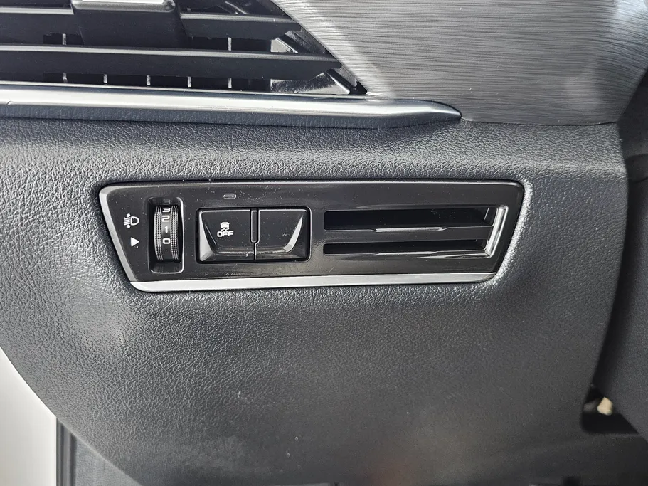 2023 فاو Bestune T77  