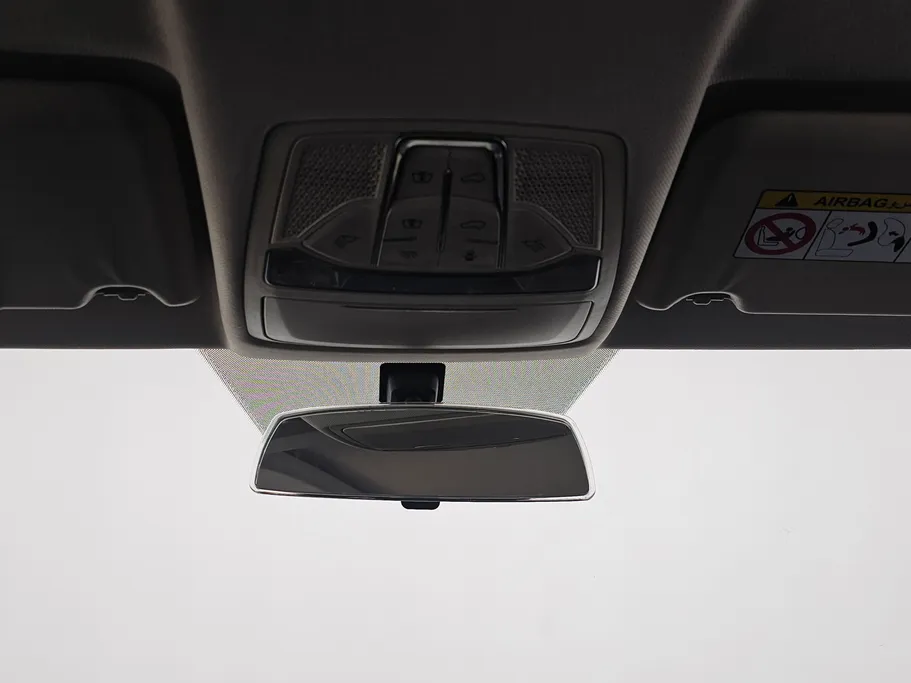 2023 فاو Bestune T77  