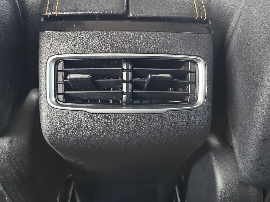 2023 فاو Bestune T77  