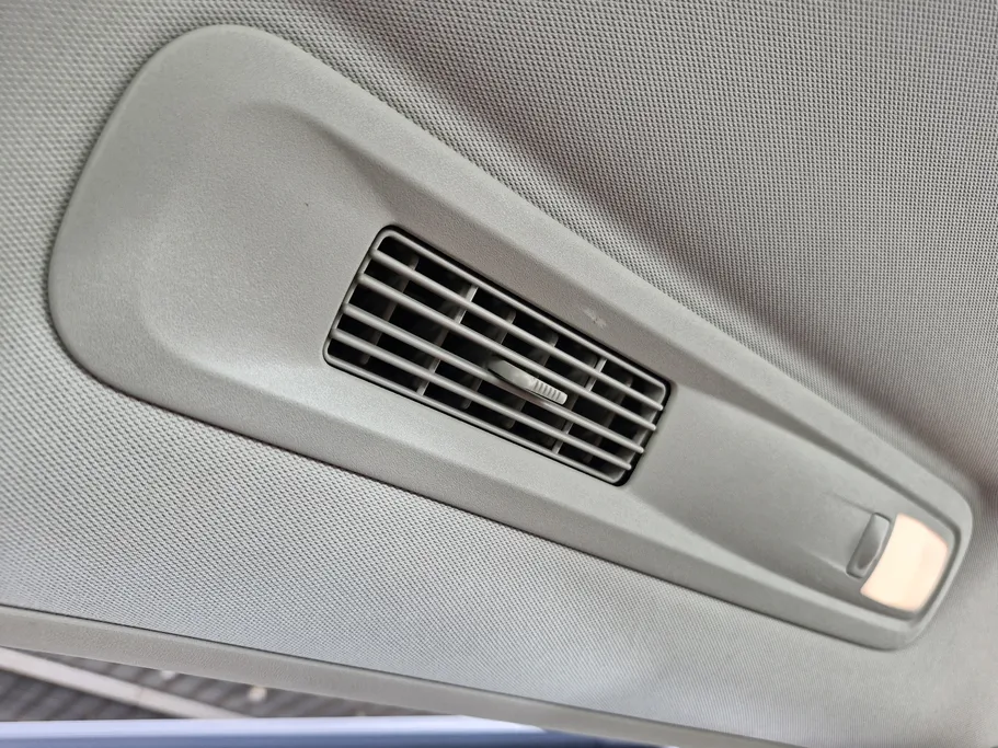 نيسان باترول Platinum 2021 