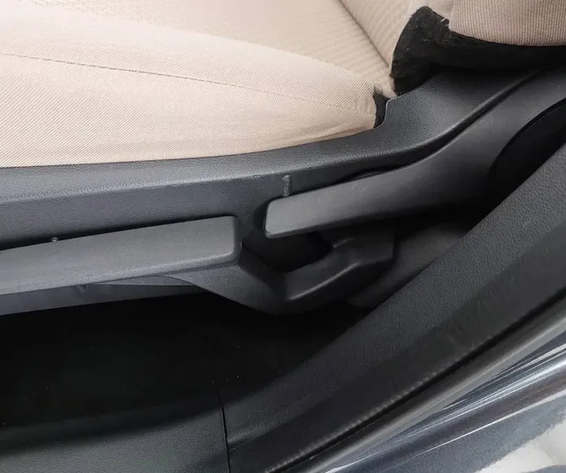 تويوتا يارس Y 2024 