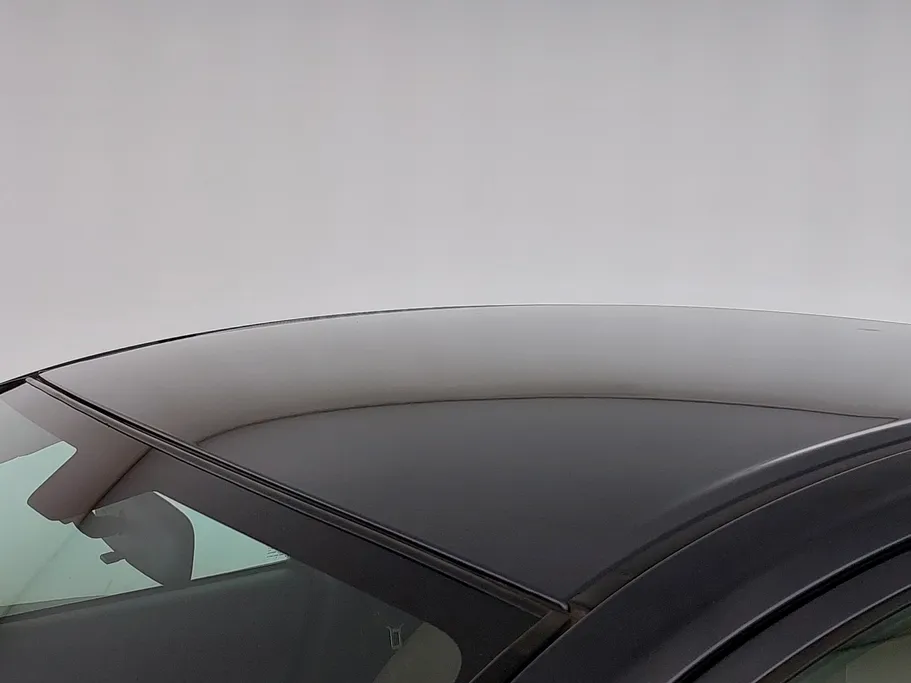 تويوتا يارس Y 2024 