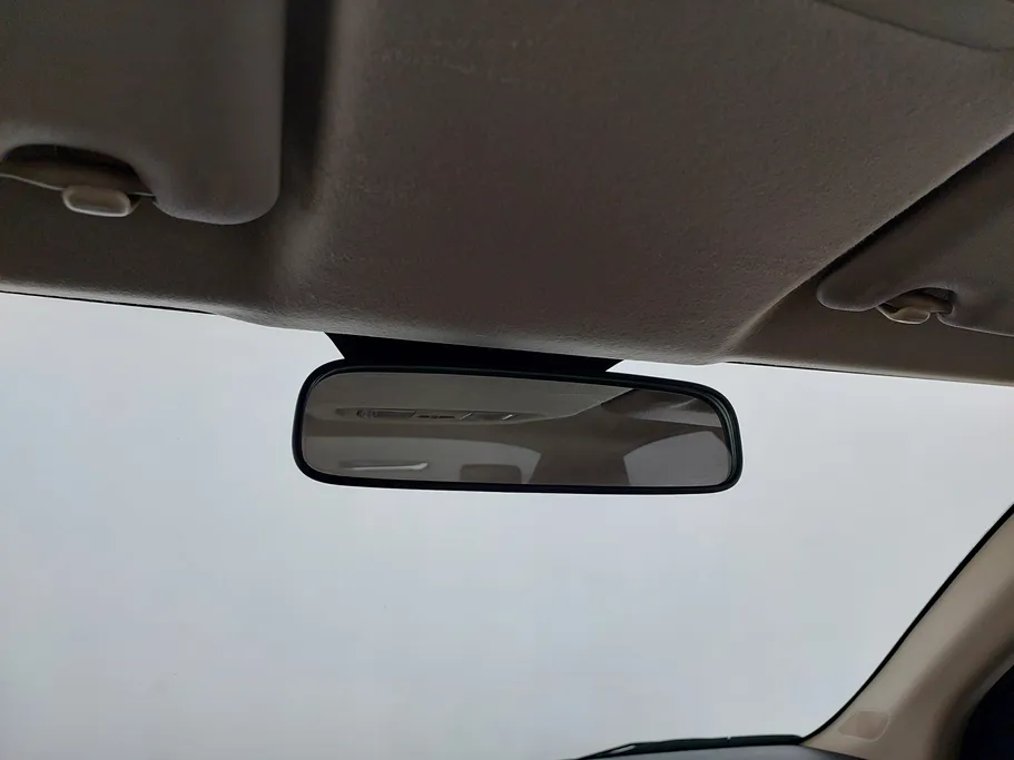 تويوتا يارس Y 2024 