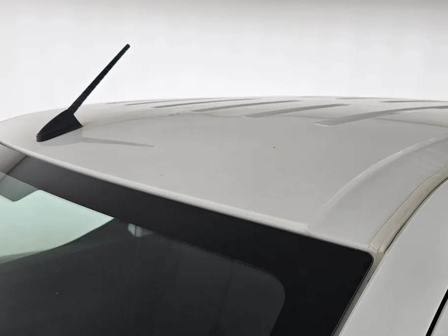 بيجو بارتنر Short van 2022 